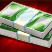 Gold Cash Free Spins: Soldi 2