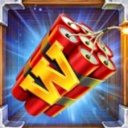 Gold Hunter: Selvaggio