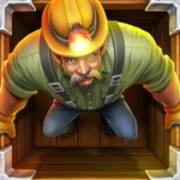 Gold Hunter: Prospettore