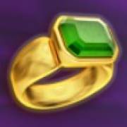 Gold Megaways: Anello
