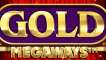 Slot Gold Megaways