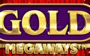 Slot Gold Megaways