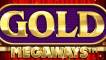 Slot Gold Megaways