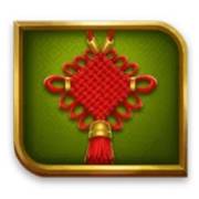 Gold of Fortune God: Serpente