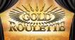 Slot Gold Roulette