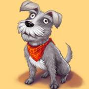 Gold Strike Bonanza Fortune Play: Cane