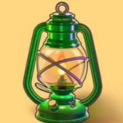 Gold Strike Bonanza Fortune Play: Lanterna