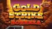 Slot Gold Strike Bonanza Jackpot King