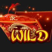 Gold Tiger Ascent: Selvaggio