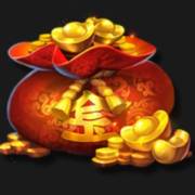 Gold Tiger Ascent: Borsa