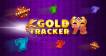 Slot Gold Tracker 7s