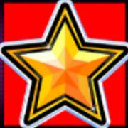 Golden 7s: Stella