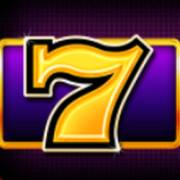 Golden 7s: Giallo 7