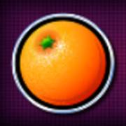 Golden 7s: Arancione