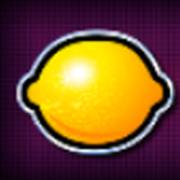 Golden 7s: Limone