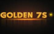 Slot Golden 7s
