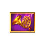Golden Brew: Tromba musicale