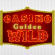Golden Casino: Selvaggio