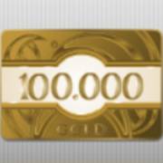 Golden Casino: Mappa