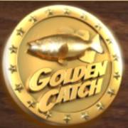 Golden Catch: Spargimento