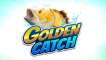 Slot Golden Catch