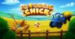 Slot Golden Chick