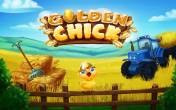 Slot Golden Chick