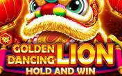 Slot Golden Dancing Lion