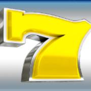 Golden Dragon Club: Giallo 7