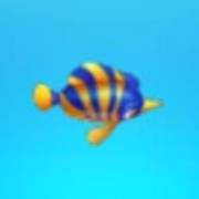 Golden Dragon (KA Gaming): Pesce