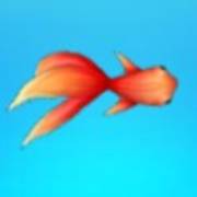 Golden Dragon (KA Gaming): Pesce