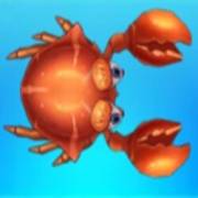 Golden Dragon (KA Gaming): Granchio