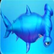 Golden Dragon (KA Gaming): Pesce