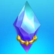Golden Dragon (KA Gaming): Vittoria di cristallo