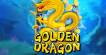 Slot Golden Dragon (KA Gaming)