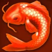 Golden Fish: Pesce rosso