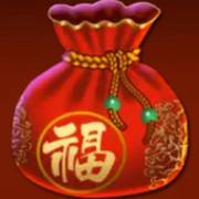 Golden Fish: Borsa