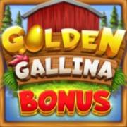 Golden Gallina: Spargimento