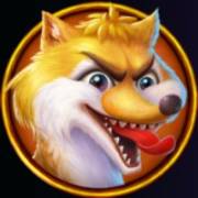 Golden Gallina: Volpe