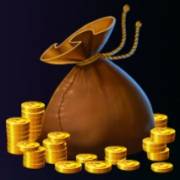 Golden Gallina: Il denaro