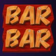 Golden Gallina: Doppia BAR