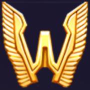 Golden Glyph 2: Selvaggio