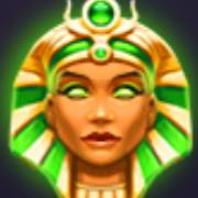 Golden Glyph 2: Regina