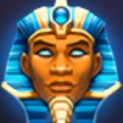 Golden Glyph 2: Faraone