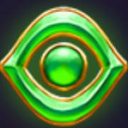 Golden Glyph 2: Occhio