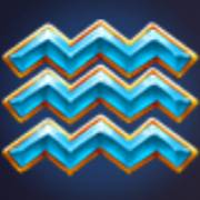Golden Glyph 2: Acqua