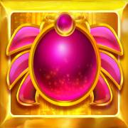 Golden Glyph 3: Glifo d'oro