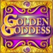 Golden Goddess: Selvaggio