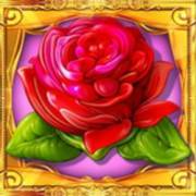Golden Goddess: Spargimento