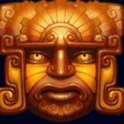 Golden Gods: Maschera rossa